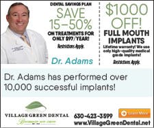 1712degen P03 1712degen P03