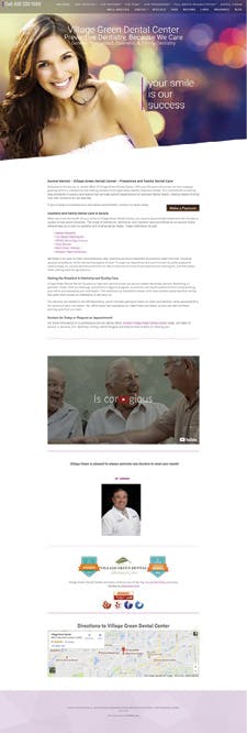 1712degen P04 1712degen P04