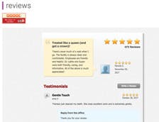 1712degen P05 1712degen P05