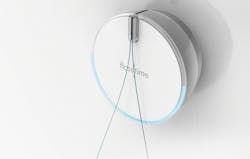 1712dehyg1 P01 1712dehyg1 P01