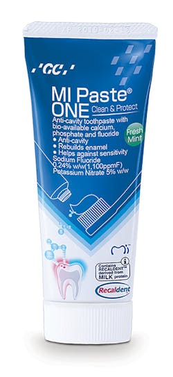 1712dehyg2 P01 1712dehyg2 P01