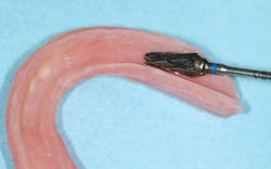 1712deian P02 1712deian P02