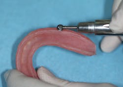 1712deian P03 1712deian P03