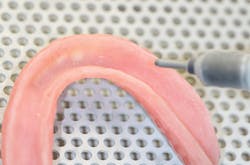 1712deian P04 1712deian P04