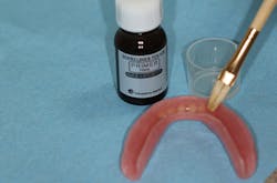 1712deian P05 1712deian P05