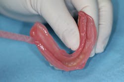 1712deian P06 1712deian P06