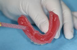 1712deian P07 1712deian P07