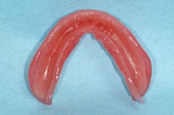 1712deian P08 1712deian P08