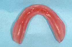 1712deian P09 1712deian P09