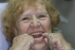 1712deian P10 1712deian P10