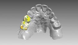 1712dekay P01 1712dekay P01