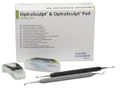 1712depea2 P01 1712depea2 P01