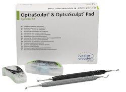 1712depea2 P01 1712depea2 P01