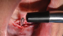 1712desch P02 1712desch P02