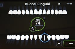 1712desch P03 1712desch P03