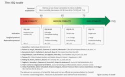 1712desch P04 1712desch P04