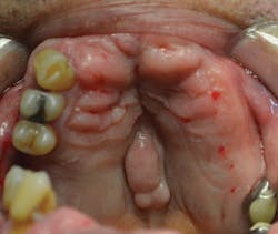 1712desch P05 1712desch P05