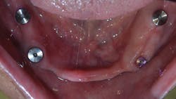 1712desch P09 1712desch P09