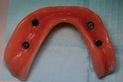 1712desch P11 1712desch P11