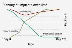 1712desch Z01 1712desch Z01