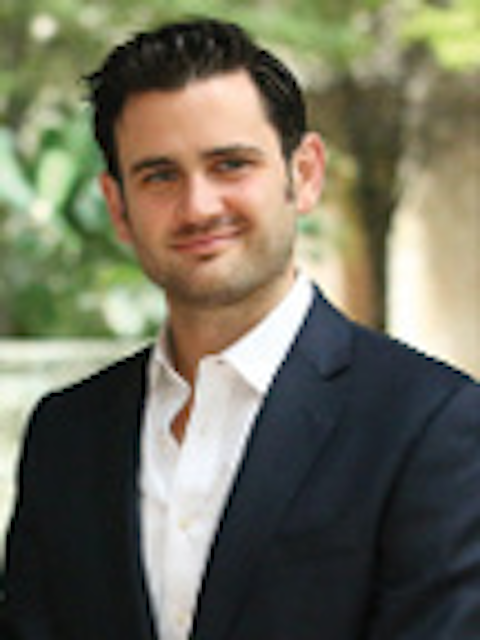 Chris Josh 6424