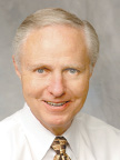 Christensen Gordon New