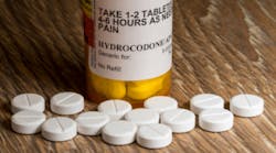 Content Dam De Print Articles Volume 107 Issue 11 1712deopi Diqthumb Content Dam De Print Articles Volume 107 Issue 11 1712deopi Diqthumb