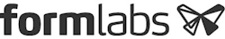 Content Dam De Sponsors A H Formlabs 400x70 For Tp