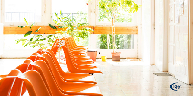 De Bhg Story10 Header1