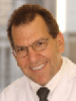 Kaye Dr Gary
