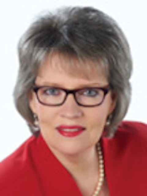 Watterson Dianne Cmyk