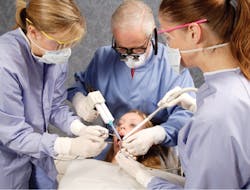 1801dechr P01 1801dechr P01