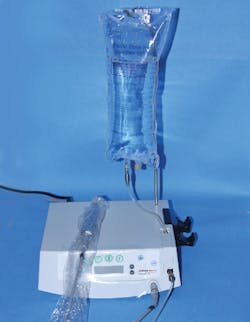 1801dechr P02 1801dechr P02