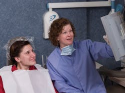 1801dechr P03 1801dechr P03