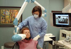 1801dechr P04 1801dechr P04