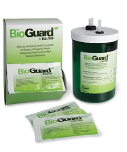 1801decmw3 P01 1801decmw3 P01