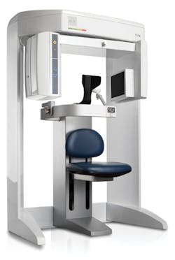 1801decmw4 P01 New I Cat Flx V 17 Hero 1801decmw4 P01 New I Cat Flx V 17 Hero