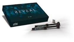 1801decmw5 P02 1801decmw5 P02