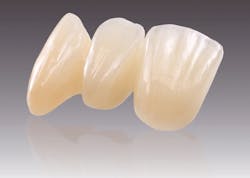 1801decmw7 P01 Ivoclar 1801decmw7 P01 Ivoclar