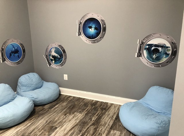 1801degen P02 Patuxent Dental Family Area