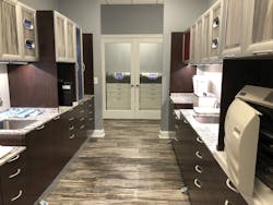 1801degen P11 Staff Area And In House Milling 1801degen P11 Staff Area And In House Milling