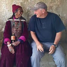 1801delis P01 1801delis P01