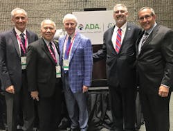 1801demal P01 1801demal P01