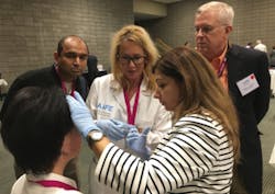 1801demal P03 1801demal P03