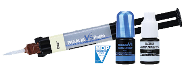 1801depea2 P01