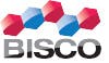 Bisco Logo