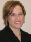 Boartfield Rebecca