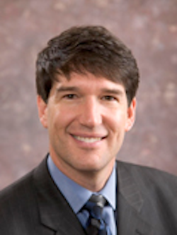 Mark E Hyman Dds Magd Dental Economics