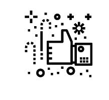 Dreamstime 677943101 Dreamstime 677943101