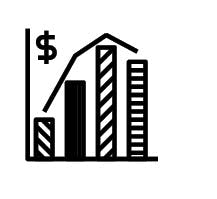 Dreamstime 677943102 Dreamstime 677943102